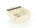 BUNN PARTS 35282.0001 - SKU BU35282.0001