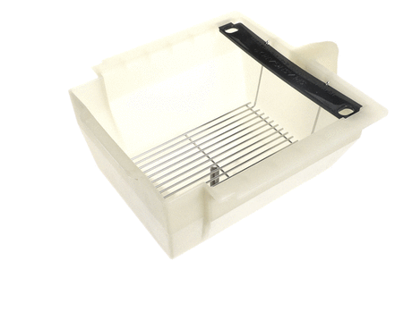 BUNN PARTS Bunn 35282.0002 Pouchpack Funl Ay Tea S-T - SKU BU35282.0002