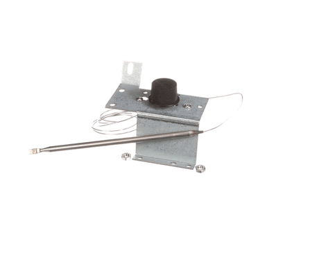 BUNN PARTS Bunn 35286.7000 Thermostat Assy W/Brkt Kit - SKU BU35286.7000