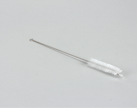 BUNN PARTS Bunn 35301.0000 Brush Cleaning Tf Server - SKU BU35301.0000