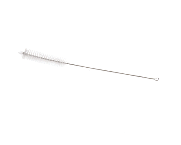 BUNN PARTS 35301.1000 - SKU BU35301.1000