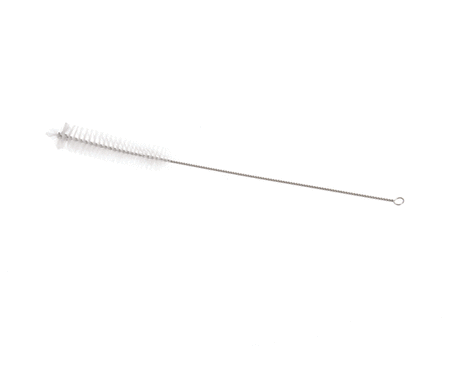 BUNN PARTS Bunn 35301.1000 Kit Brush Cleaning Tf Server - SKU BU35301.1000