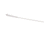 BUNN PARTS 35301.1000 - SKU BU35301.1000