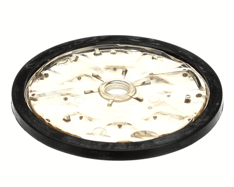 BUNN PARTS Bunn 35308.1004 Sprayhead Assembly 21 Hole - SKU BU35308.1004