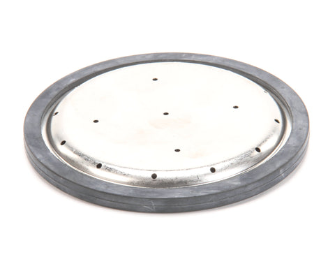 BUNN PARTS 35308.1005 - SKU BU35308.1005