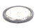 BUNN PARTS 35308.1005 - SKU BU35308.1005