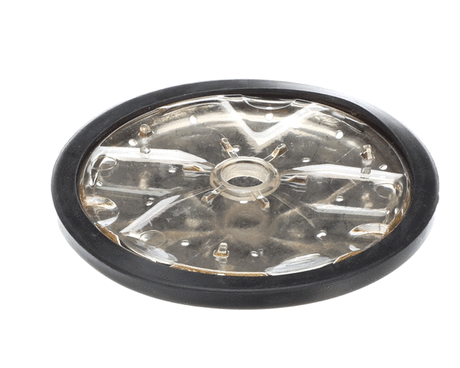 BUNN PARTS Bunn 35308.7004 Sprayhead-Assy 21 Hole O/S(mcd) - SKU BU35308.7004
