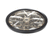 BUNN PARTS Bunn 35308.7004 Sprayhead-Assy 21 Hole O/S(mcd) - SKU BU35308.7004