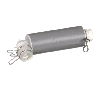 BUNN PARTS Bunn 35342.0000 Tube Silicone-Formed - SKU BU35342.0000