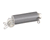 BUNN PARTS 35342.0000 - SKU BU35342.0000