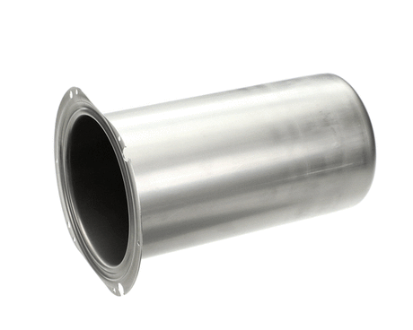 BUNN PARTS Bunn 35430.0000 Tank W/Gasket Groove - SKU BU35430.0000