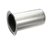 BUNN PARTS 35430.0000 - SKU BU35430.0000