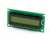 BUNN PARTS 35493.1002 - SKU BU35493.1002