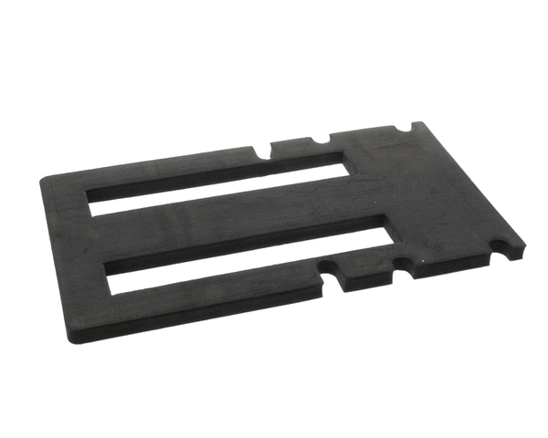 BUNN PARTS Bunn 35741.0000 Pad Base Mhg - SKU BU35741.0000