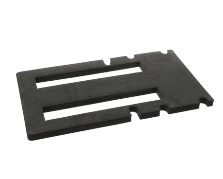 BUNN PARTS Bunn 35741.0000 Pad Base Mhg - SKU BU35741.0000