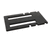 BUNN PARTS Bunn 35741.0000 Pad Base Mhg - SKU BU35741.0000