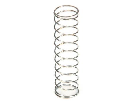 BUNN PARTS Bunn 35762.0000 Spring Compression - SKU BU35762.0000