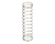 BUNN PARTS 35762.0000 - SKU BU35762.0000