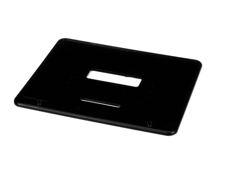 BUNN PARTS Bunn 35770.0001 Bezel Control Panel - SKU BU35770.0001