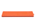 BUNN PARTS Bunn 35771.0002 Cover Removable Hopper Orange - SKU BU35771.0002
