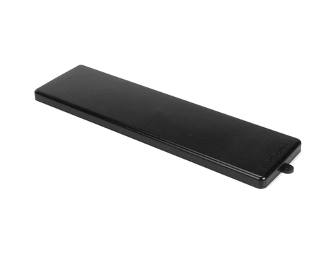BUNN PARTS Bunn 35771.1000 Cover W/Decal Rmv Hpr(mhg) - SKU BU35771.1000