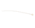 BUNN PARTS 35783.0001 - SKU BU35783.0001