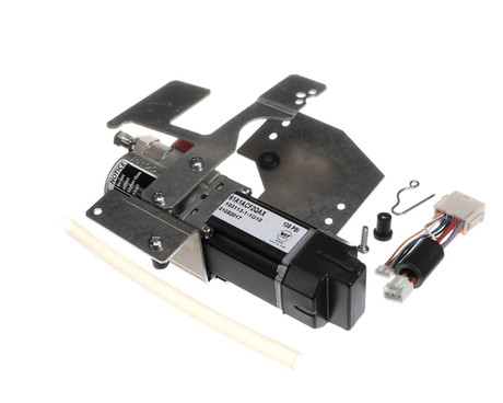 BUNN PARTS 35800.1106 - SKU BU35800.1106