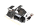 BUNN PARTS 35800.1106 - SKU BU35800.1106