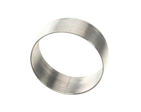 BUNN PARTS Bunn 35800.1320 Guide Scraper Ring Insertion - SKU BU35800.1320