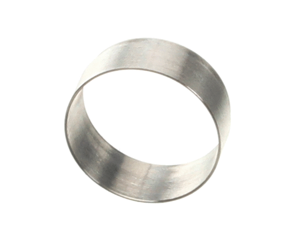 BUNN PARTS 35800.1320 - SKU BU35800.1320