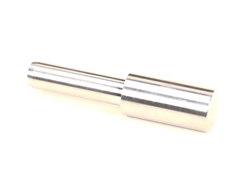 BUNN PARTS Bunn 35800.1321 Tool Scraper Ring Insertion - SKU BU35800.1321
