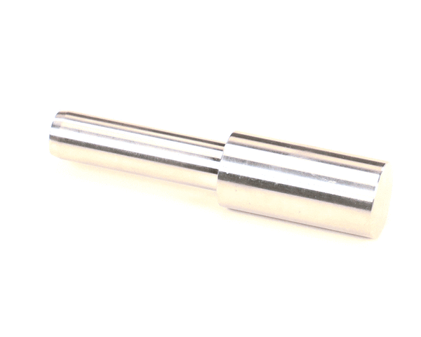 BUNN PARTS 35800.1321 - SKU BU35800.1321