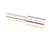BUNN PARTS 35800.1321 - SKU BU35800.1321