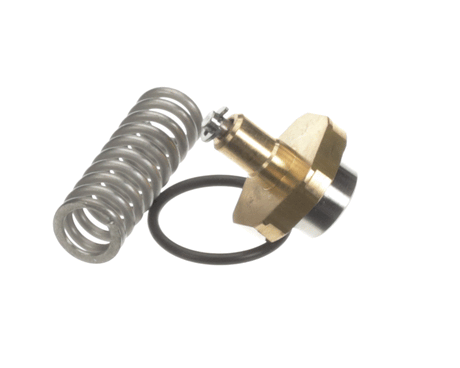 BUNN PARTS 35800.1352 - SKU BU35800.1352