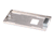 BUNN PARTS Bunn 35817.0000 Hopper Gate W/Strike Weldment - SKU BU35817.0000
