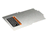 BUNN PARTS Bunn 35843.1000 Panel W/Decals Sst (Mhg) - SKU BU35843.1000