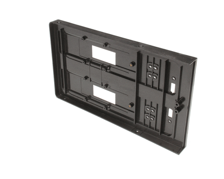 BUNN PARTS Bunn 35858.0003 Slide Gate Assembly W/Inserts - SKU BU35858.0003