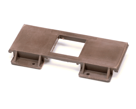 BUNN PARTS Bunn 35862.0000 Support Slide Gate - SKU BU35862.0000