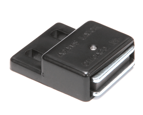 BUNN PARTS Bunn 35874.0001 Latch Assembly Magnetic - SKU BU35874.0001