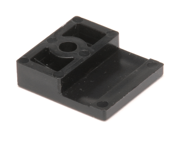BUNN PARTS Bunn 35875.0000 Magnet Retainer - SKU BU35875.0000