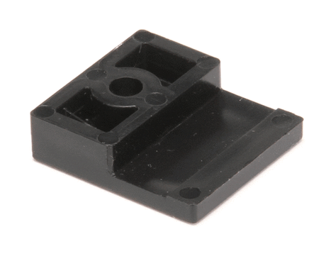 BUNN PARTS Bunn 35875.0000 Magnet Retainer - SKU BU35875.0000