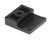 BUNN PARTS Bunn 35875.0000 Magnet Retainer - SKU BU35875.0000