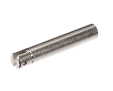 BUNN PARTS Bunn 35910.0002 Plunger Solenoid D-4HD - SKU BU35910.0002