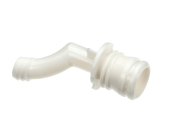 BUNN PARTS 35930.0000 - SKU BU35930.0000