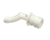 BUNN PARTS 35930.0000 - SKU BU35930.0000