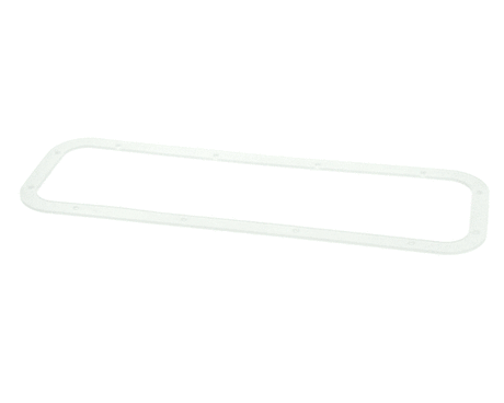 BUNN PARTS Bunn 35937.0000 Gasket Tank Lid IMIX-4/5 - SKU BU35937.0000