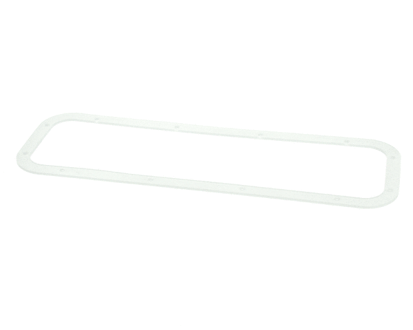 BUNN PARTS Bunn 35937.0000 Gasket Tank Lid IMIX-4/5 - SKU BU35937.0000