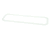 BUNN PARTS Bunn 35937.0000 Gasket Tank Lid IMIX-4/5 - SKU BU35937.0000