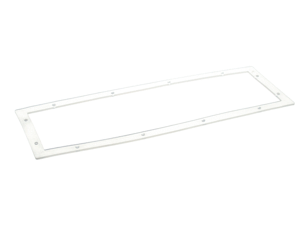 BUNN PARTS 35937.0002