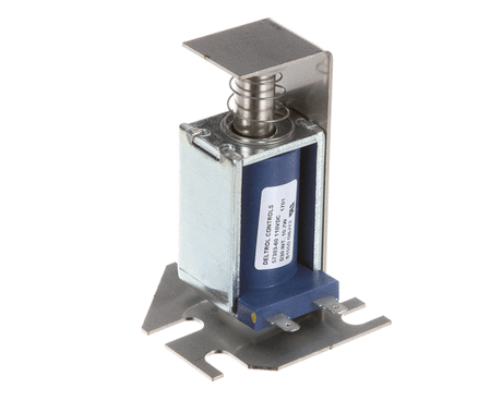 BUNN PARTS Bunn 35952.1003 Solenoid Assembly Funnel 120V - SKU BU35952.1003